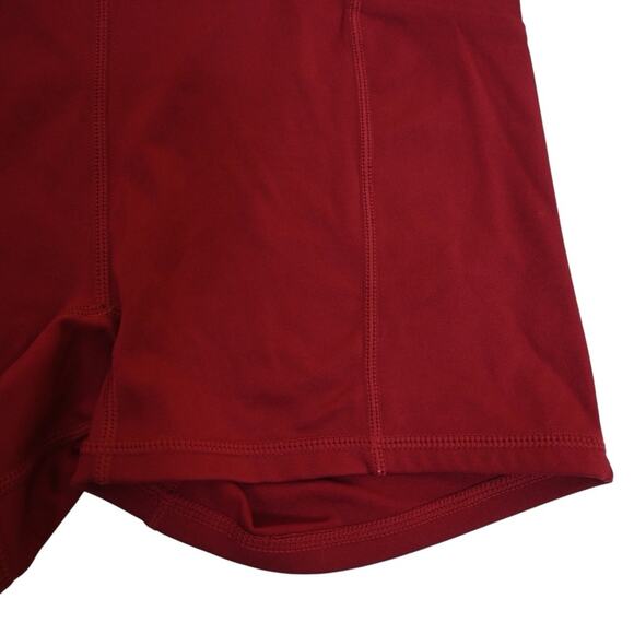 Fabletics Womens S High Waisted Motion 365 Hike Short 3" - Picture 6 of 11